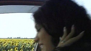 Stream free legal age teenager porn