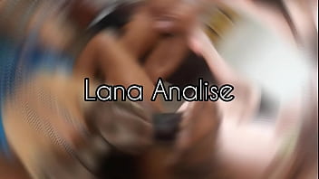 Jingle her bells orgy