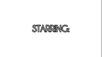 Jingle her bells orgy