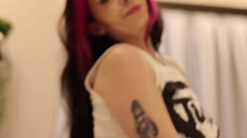 Best tits you've seen all week riley's vanilla milkshake brought a boy to the yard