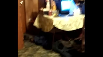 Vid 20150514 233907722 thumbnail