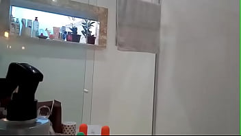 Una rica sorpresa a mitad del video Una rica sorpresa a mitad del video