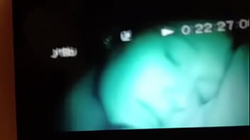 Video 6 Mov thumbnail