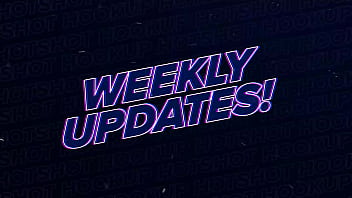 Minxx marley likes being treated like a whore by dorian del isla