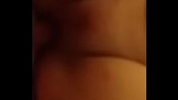 Bobbyblackheart pounding pussy