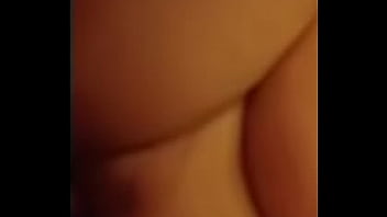 Bobbyblackheart pounding pussy