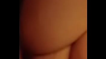 Bobbyblackheart pounding pussy