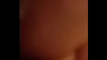 Bobbyblackheart pounding pussy