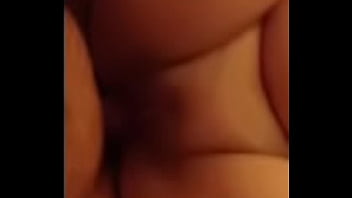 Bobbyblackheart pounding pussy