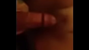 Bobbyblackheart pounding pussy