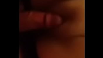 Bobbyblackheart pounding pussy