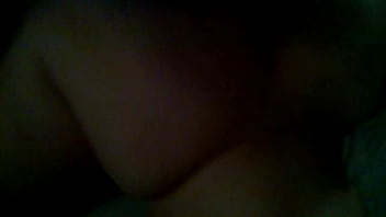 Wp 20131213 004 thumbnail