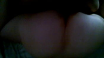 Wp 20131213 004 thumbnail