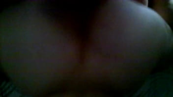 Wp 20131213 004 thumbnail