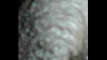 20180210 032845 thumbnail