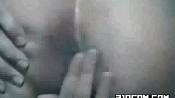 Dream Girl Swedish Shaved Dildoing Snatch thumbnail