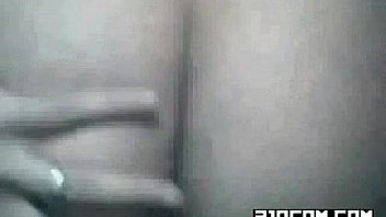 Dream girl swedish shaved dildoing snatch