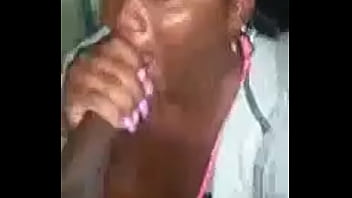 2d35b85c9913b0a49ceb9da0f1b4a38d