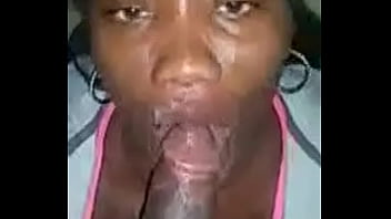 2d35b85c9913b0a49ceb9da0f1b4a38d