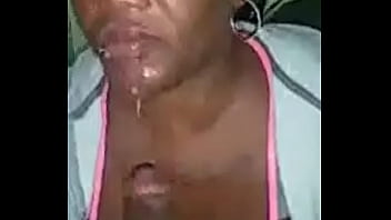 2d35b85c9913b0a49ceb9da0f1b4a38d