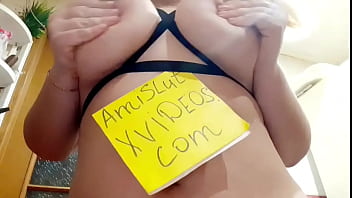 Verification video