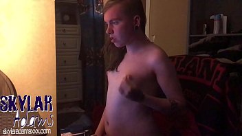 Tranny Cam 6 thumbnail