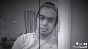 Cho Minglana Scandal Xxx thumbnail