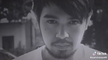 Cho minglana scandal xxx