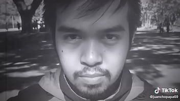 Cho minglana scandal xxx