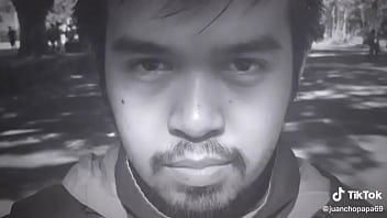 Cho minglana scandal xxx