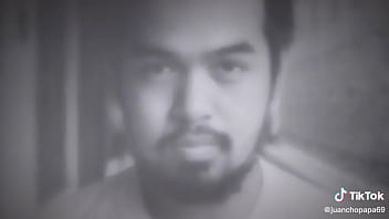 Cho minglana scandal xxx