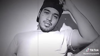 Cho minglana scandal xxx