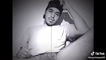 Cho minglana scandal xxx