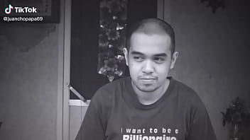 Cho minglana scandal xxx