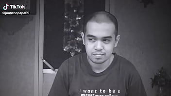 Cho minglana scandal xxx