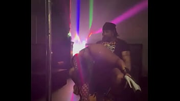 Shake That Ass Update #102 2024 06 03t14 31 03000z thumbnail