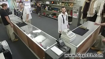 Chinese Gay Mens Lockers Naked Gay Huge Cocks Together thumbnail