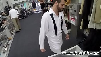 Chinese gay mens lockers naked gay huge cocks together