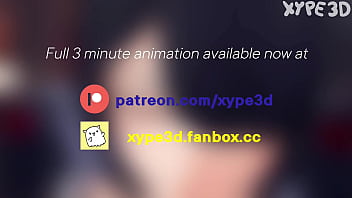 Jane used tail grab on ellen it's super effective