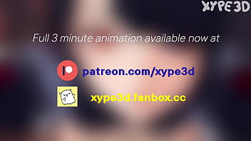 Jane used tail grab on ellen it's super effective