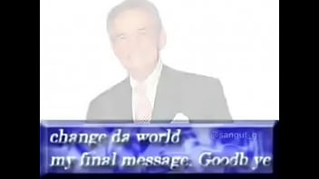 No sé que hacer xd No sé que hacer xd