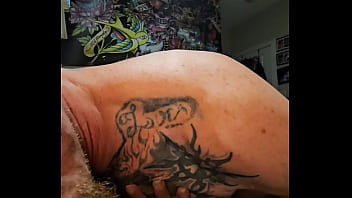 Matt and bri have fun Matt and bri have fun