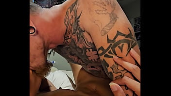 Matt And Bri Have Fun thumbnail