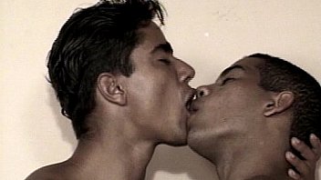 V 911 00 02 thumbnail