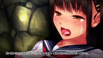 Natuhiro transou e deu o cu