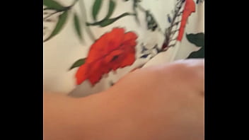 Exib Mature thumbnail