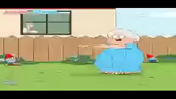 Poor Gnome thumbnail