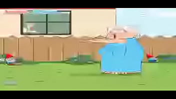 Poor Gnome thumbnail