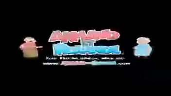 Poor gnome Poor gnome