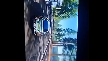 Carro Cu Preto thumbnail